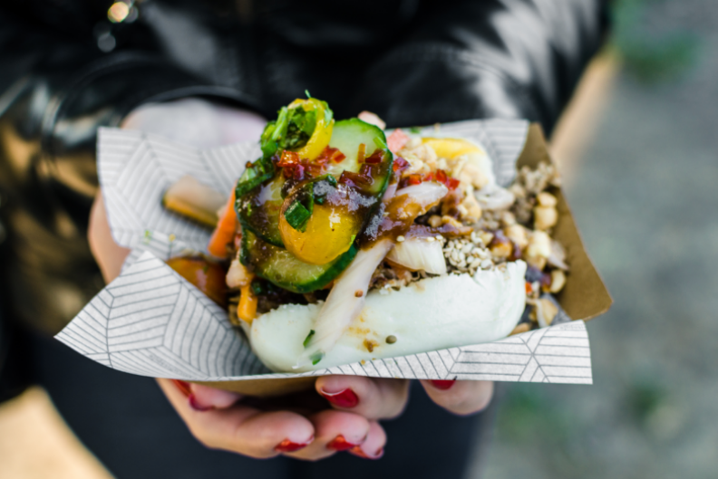 food5