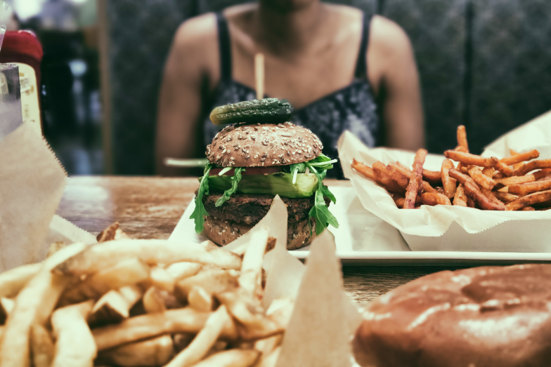food4