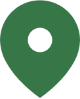 gps